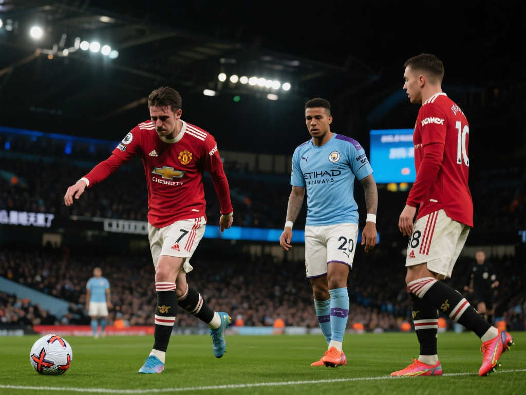 他在场上的 他在场上的