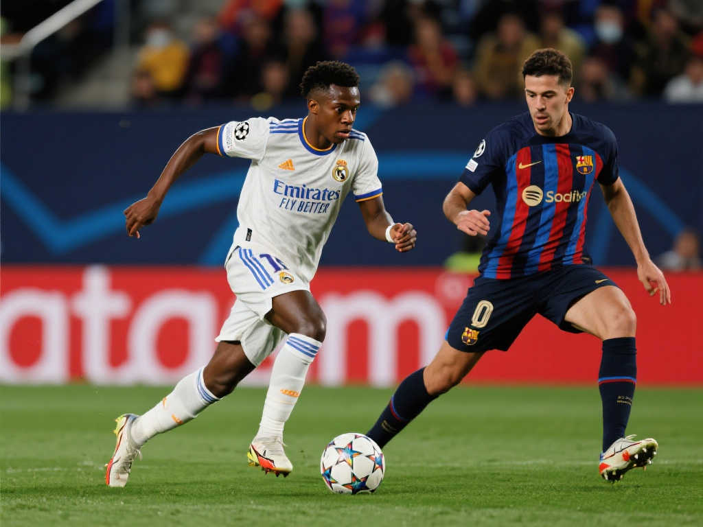 调整自己的 调整自己的