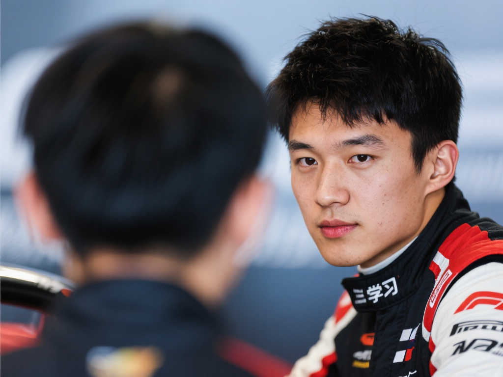 高效的移动 高效的移动