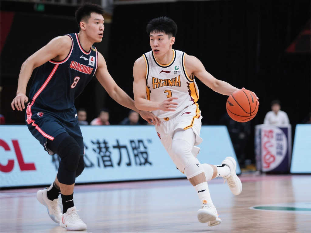 着挑战与机 着挑战与机