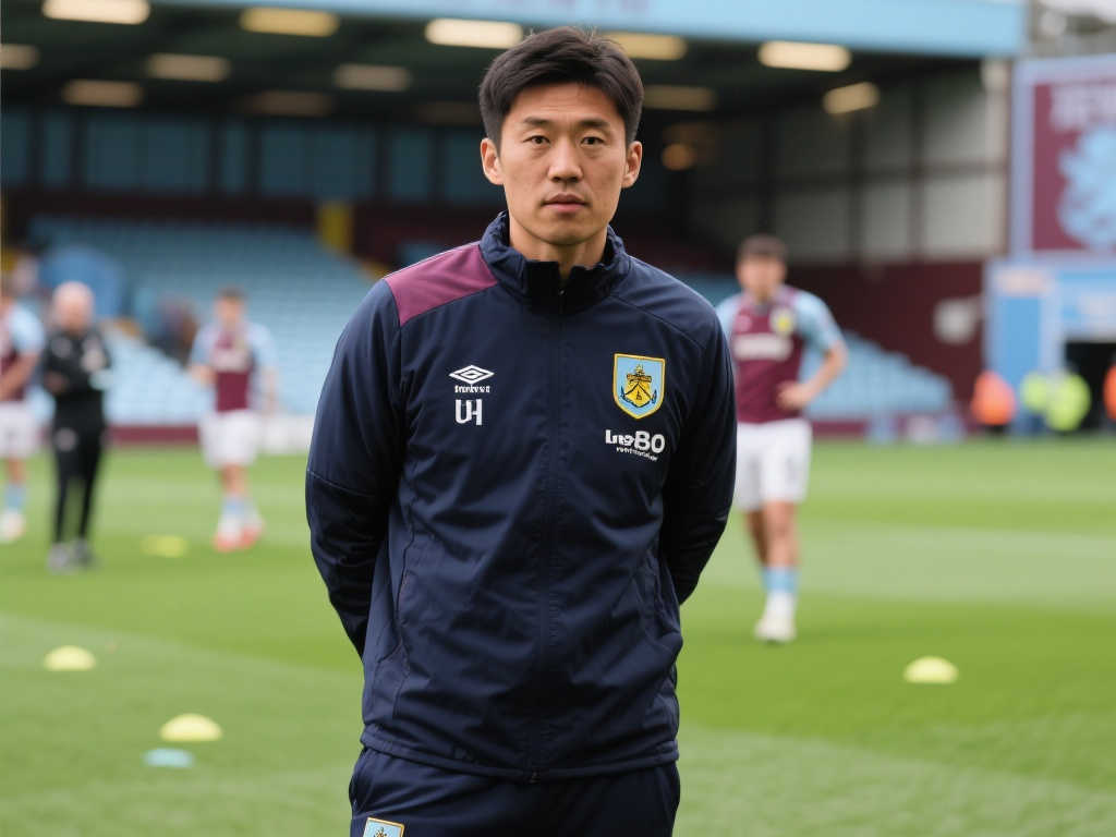 的广泛关注 的广泛关注