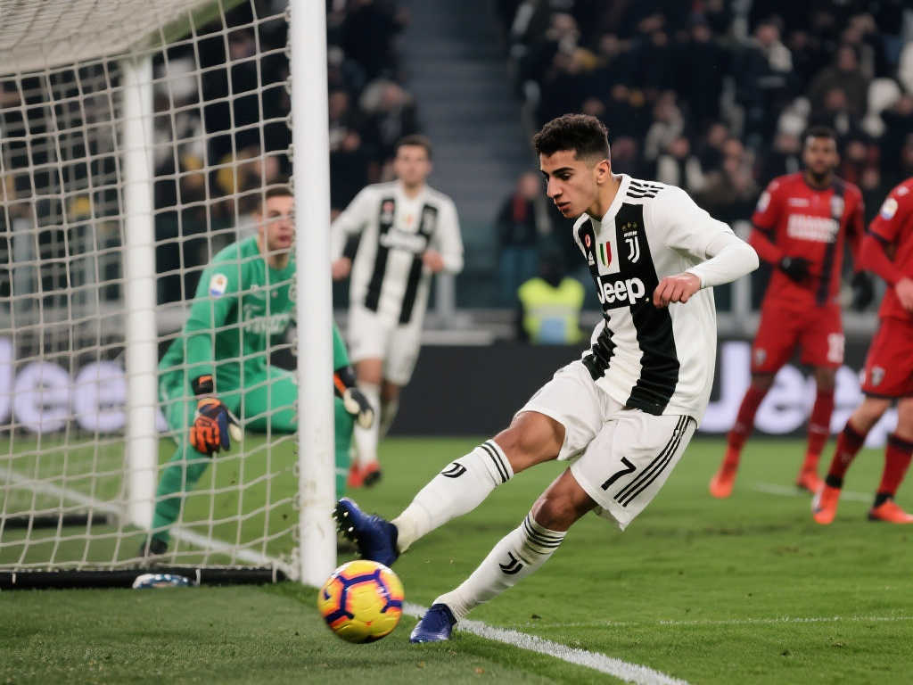 这就是球队 这就是球队