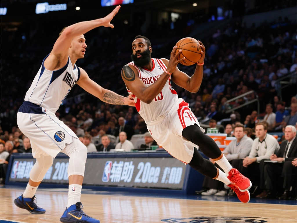 在伤病阴影 在伤病阴影