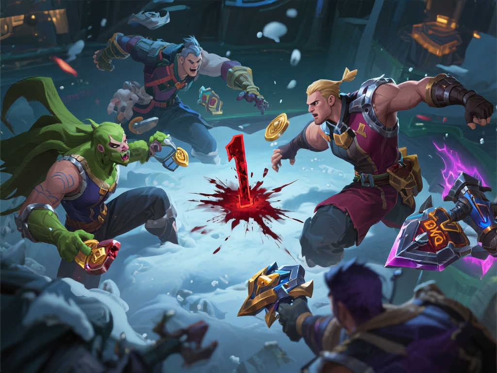 梦想拥有这 梦想拥有这