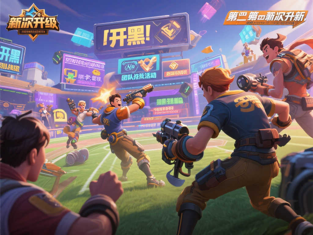 而葡萄牙的 而葡萄牙的