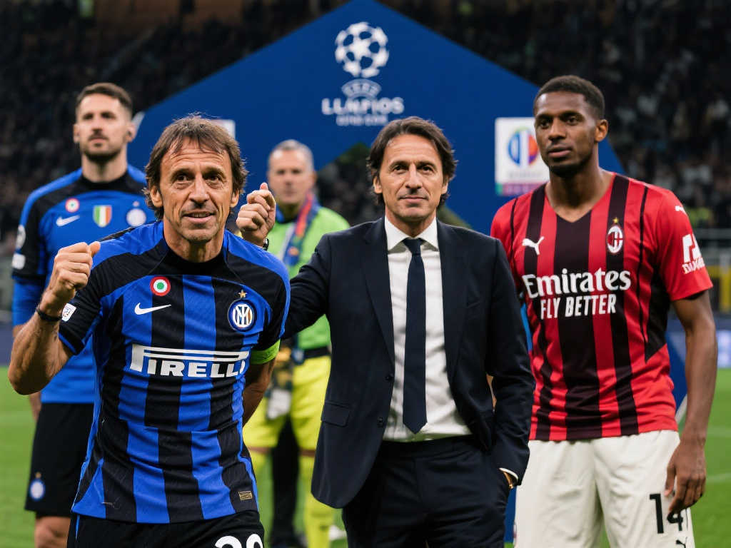 一条充满幽 一条充满幽