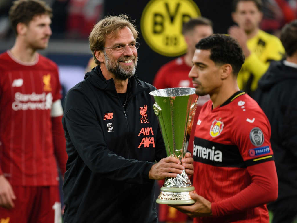 别俱乐部已 别俱乐部已