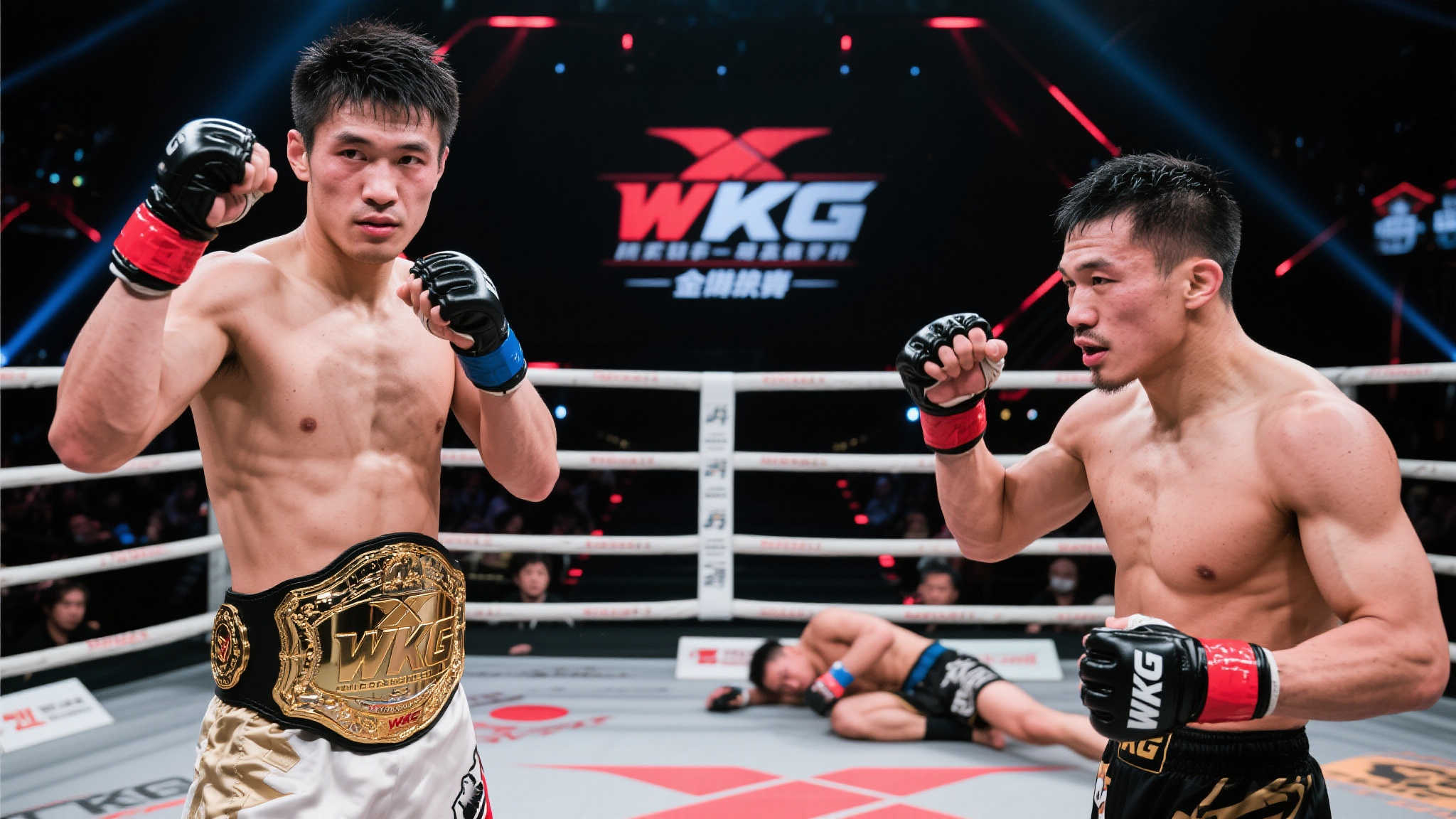 的联赛之一 的联赛之一