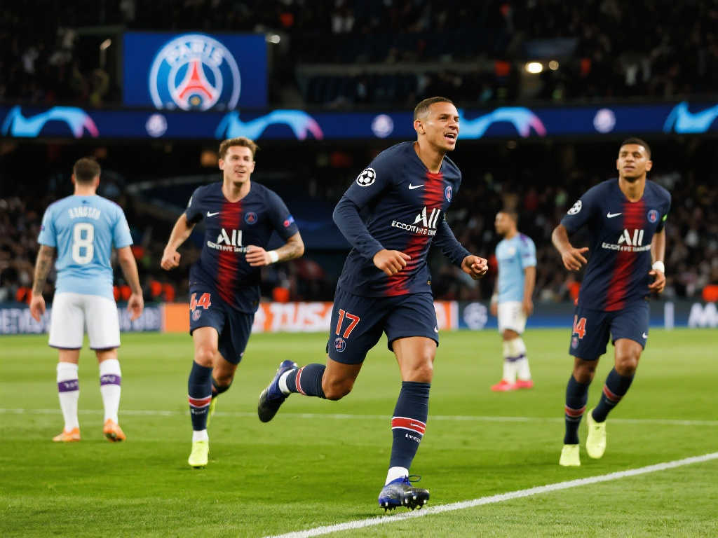 场关键比赛 场关键比赛