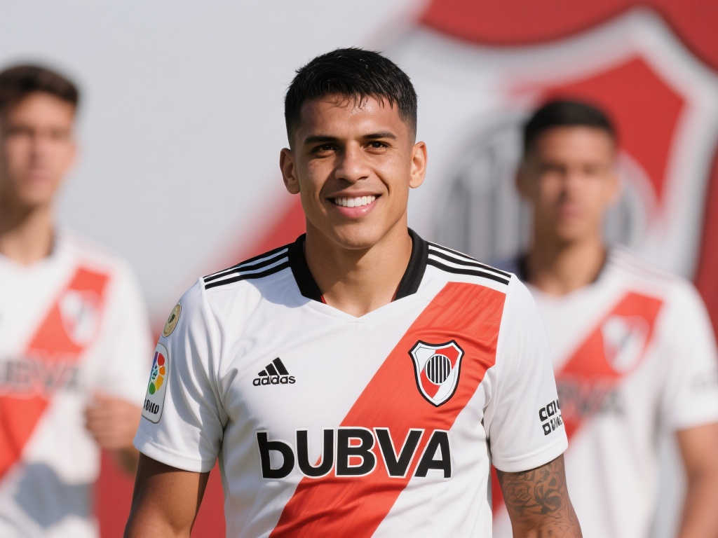 后强敌皇家 后强敌皇家