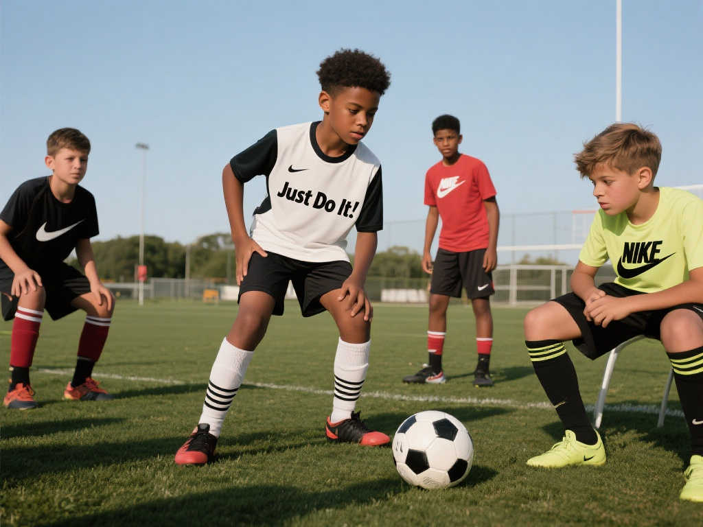 的球队极有 的球队极有