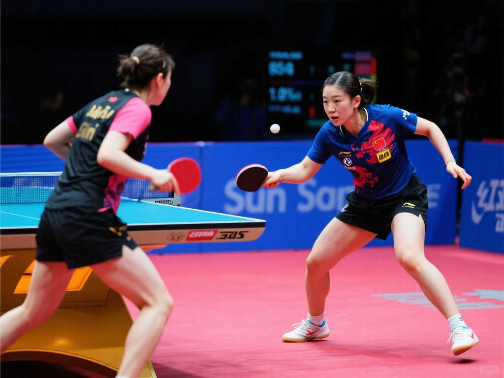 續約將確保 續約將確保