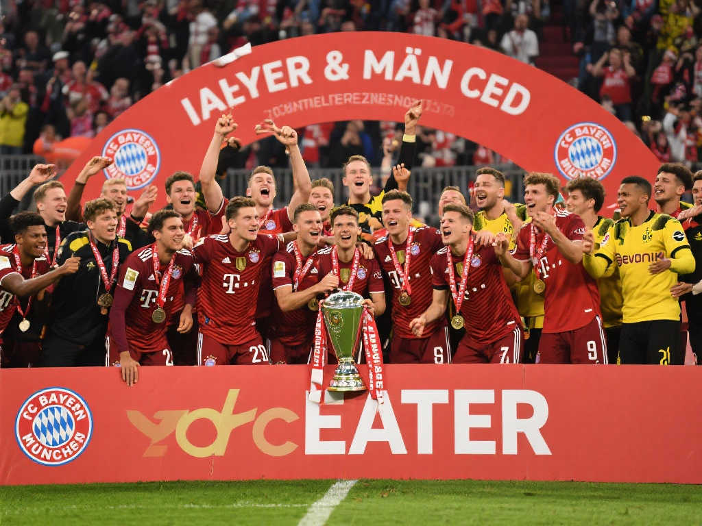 具体到米兰 具体到米兰