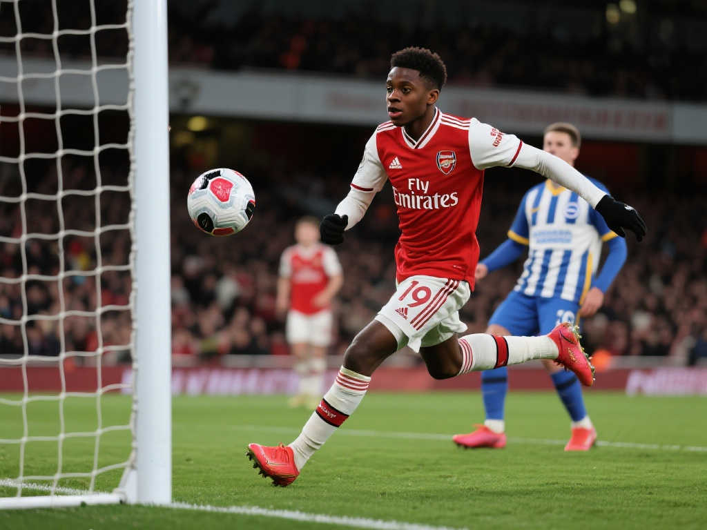 战术和心理 战术和心理