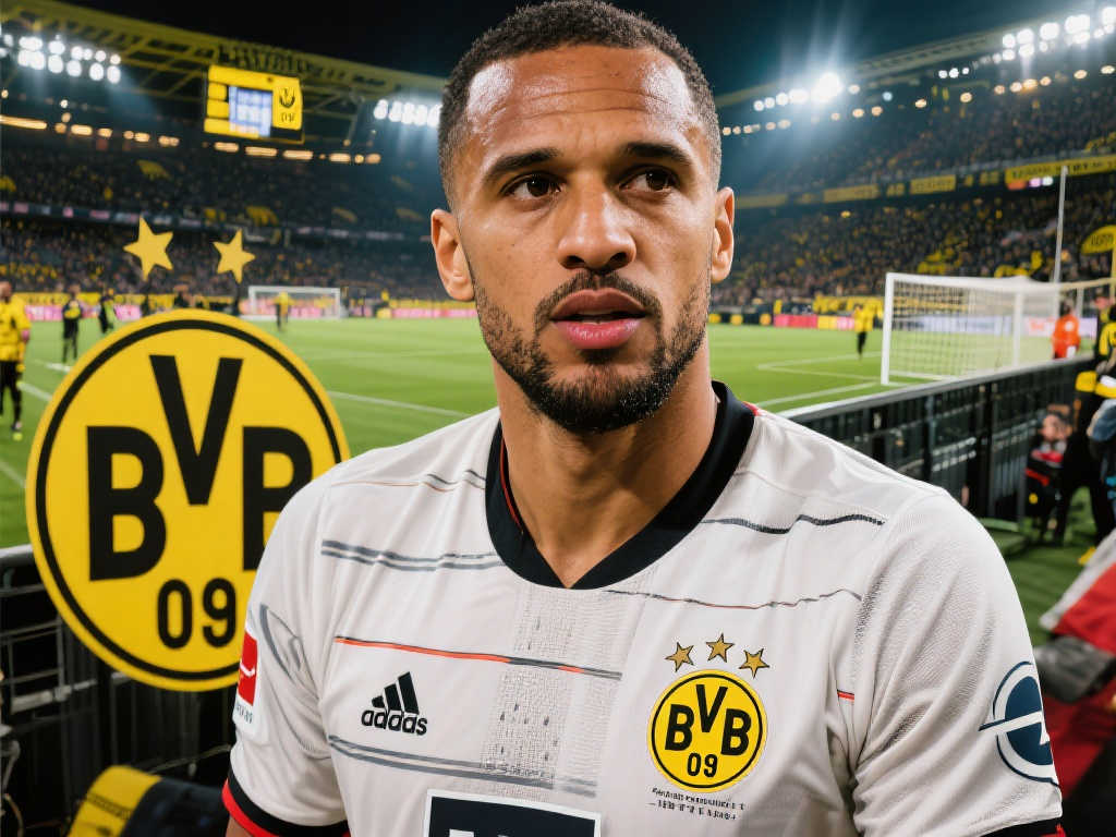 C罗因伤提 C罗因伤提