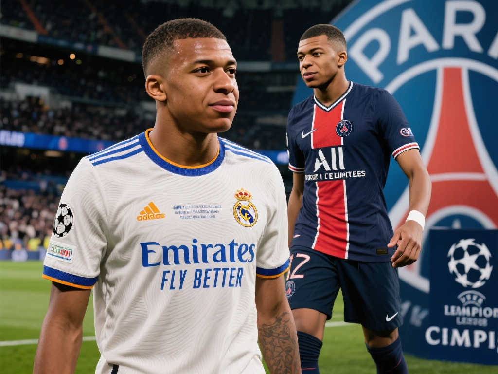 的数据无疑 的数据无疑