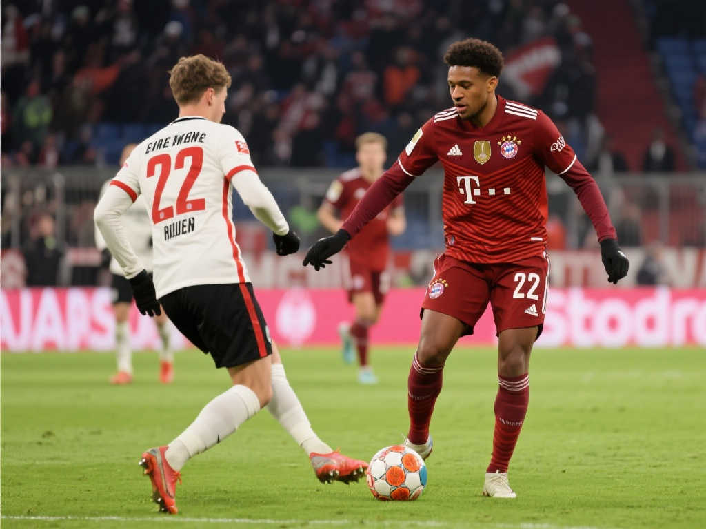 名人案例 名人案例