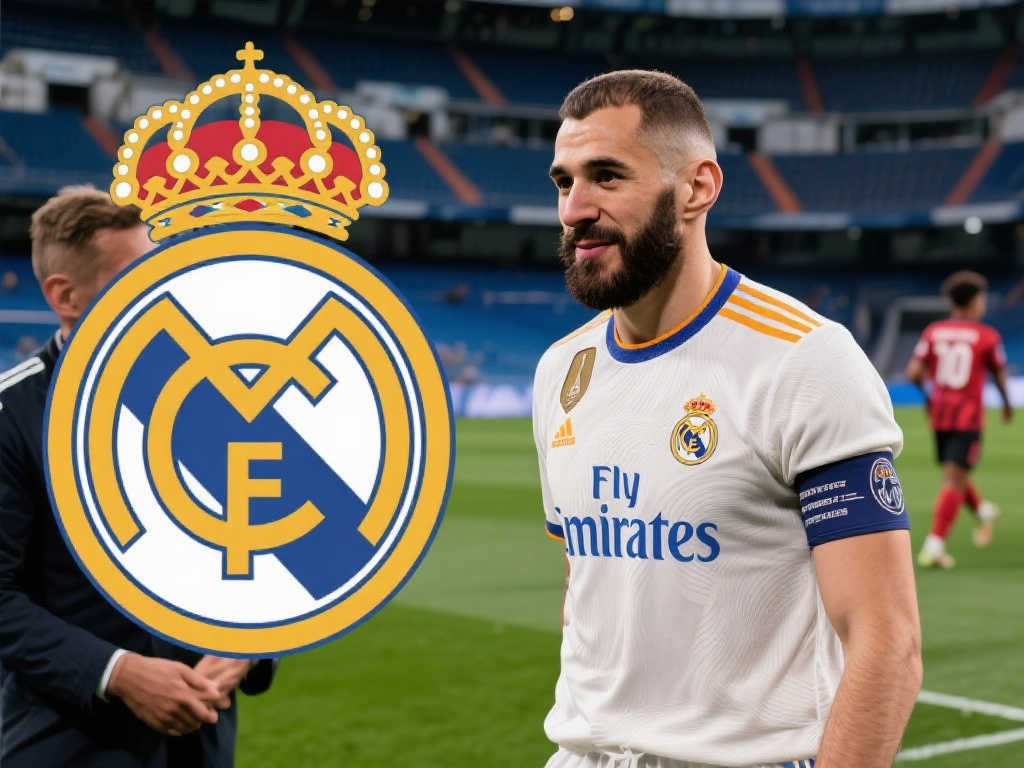 但这个传闻 但这个传闻