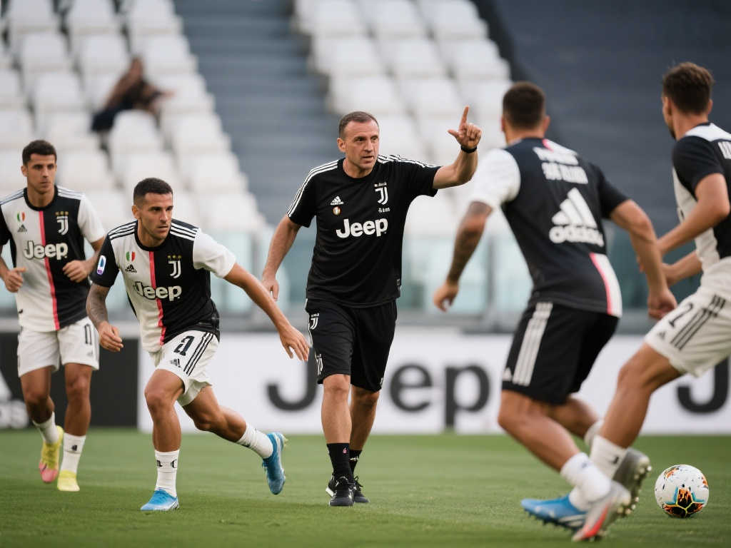 团体问题备 团体问题备