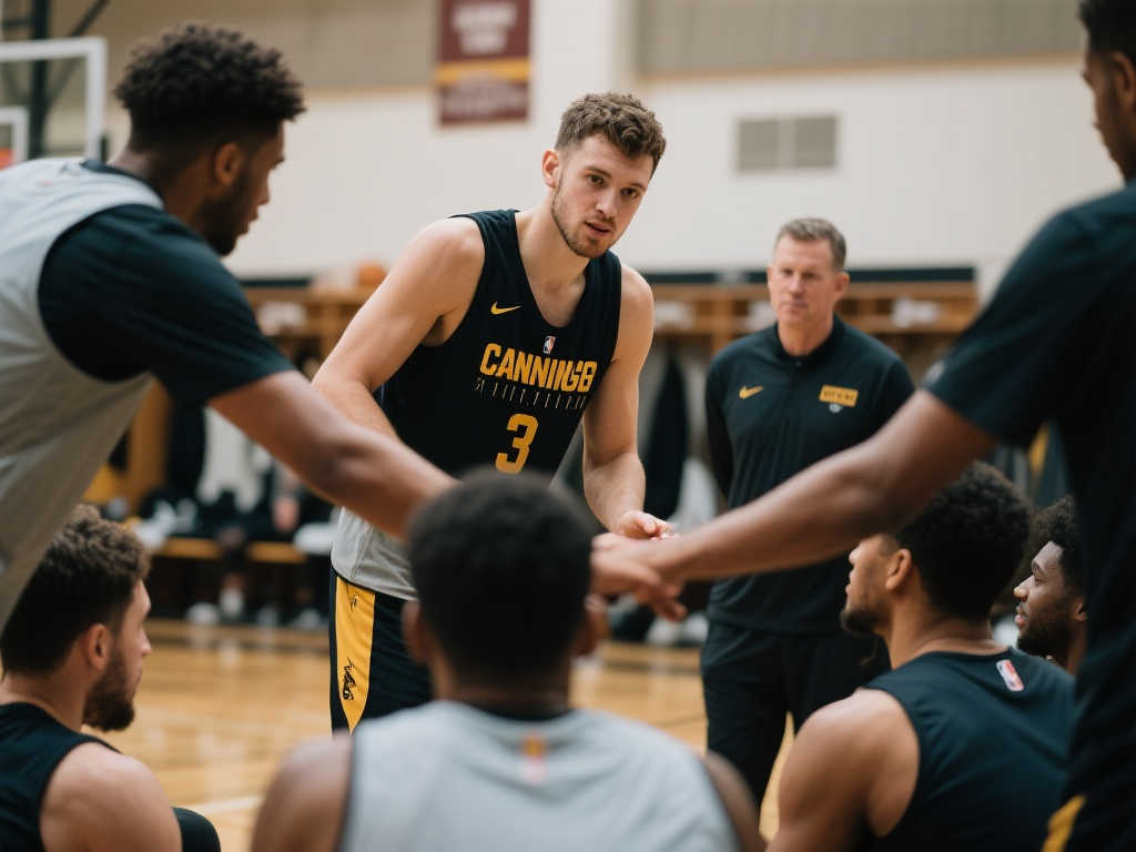 不仅仅是在 不仅仅是在