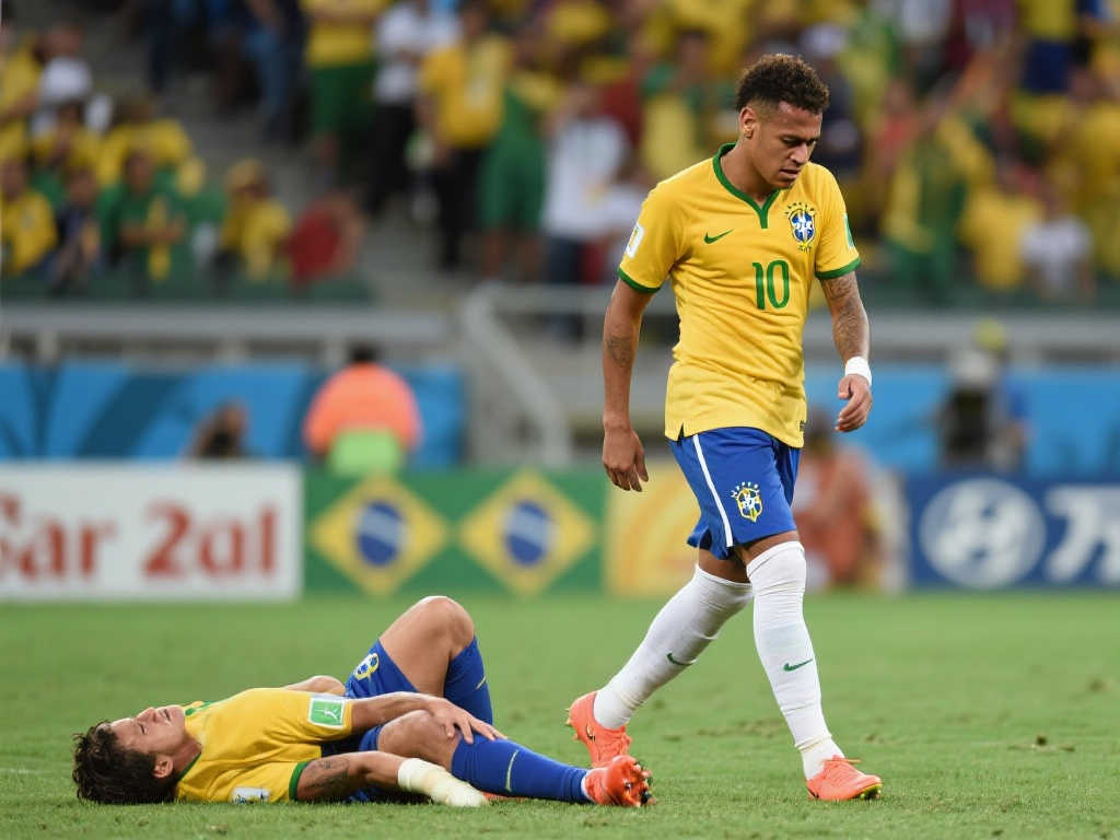 取更好的成 取更好的成