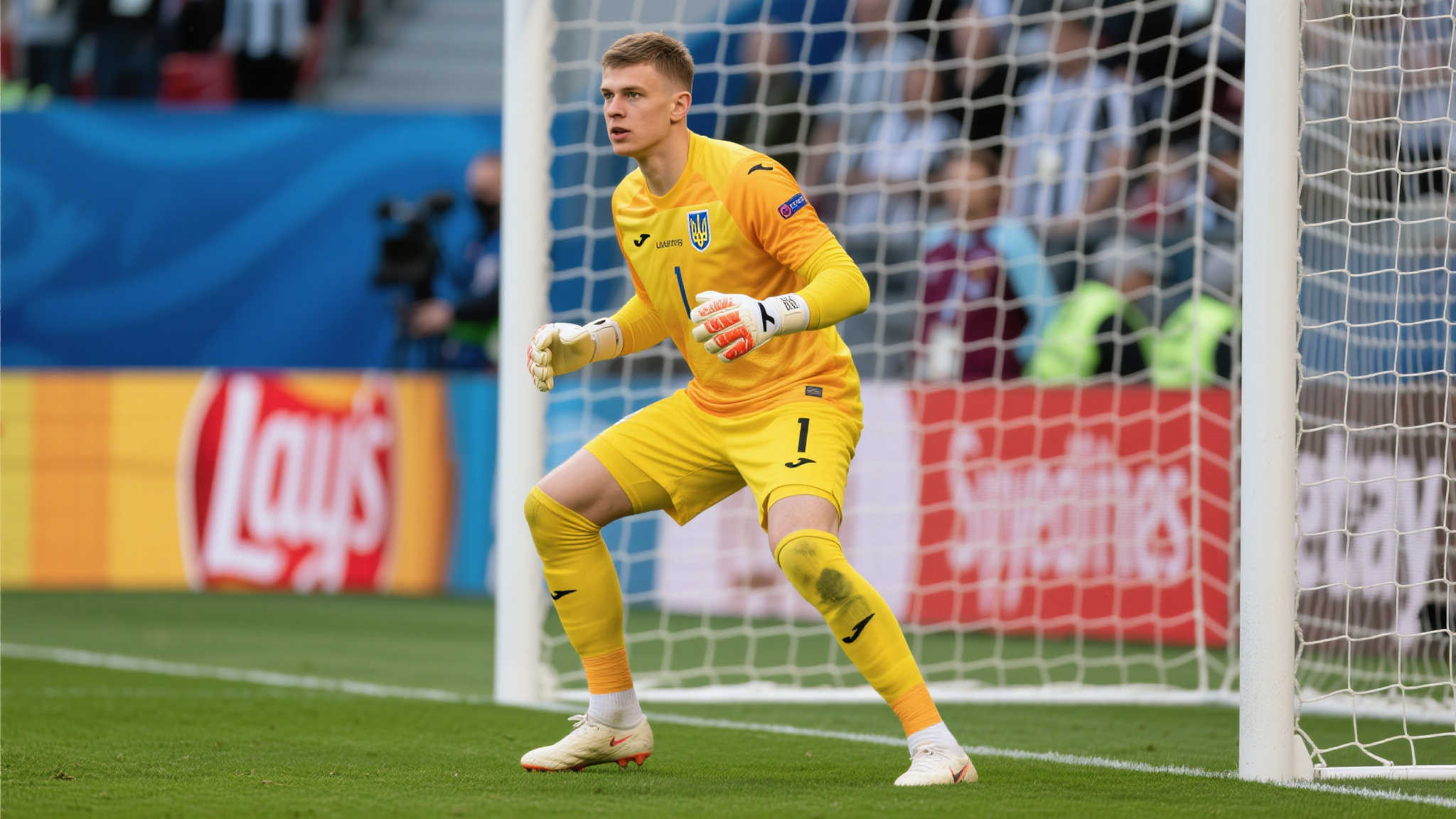 能让球队不 能让球队不