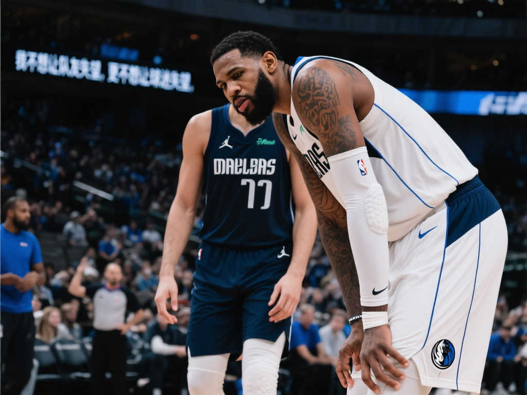 伊涅斯塔 伊涅斯塔