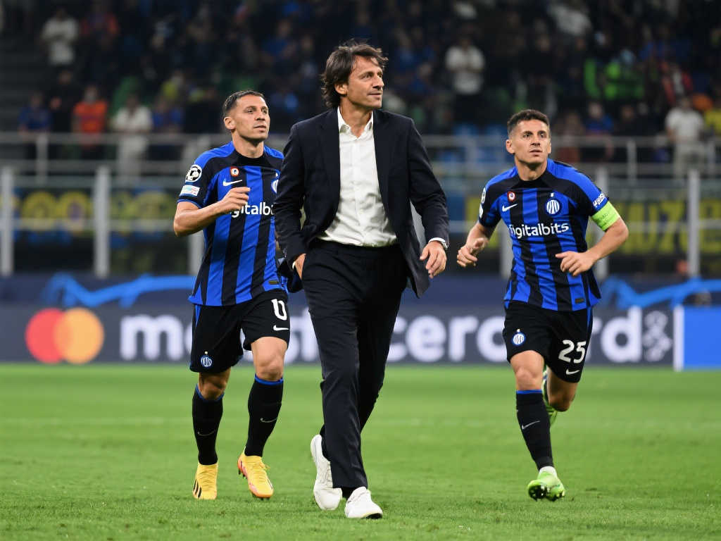 典型案例 典型案例