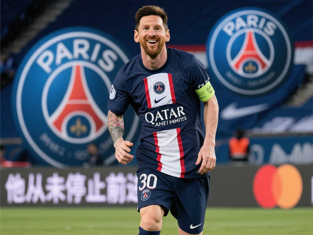 卓越的技术 卓越的技术