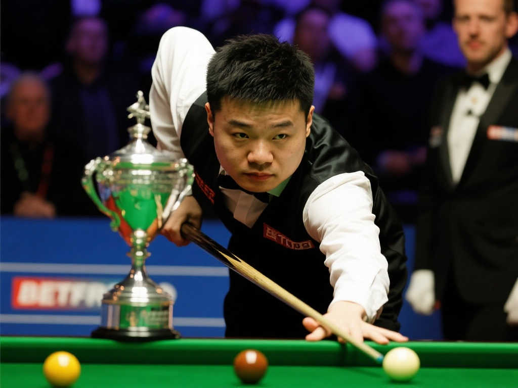 与此同时 与此同时