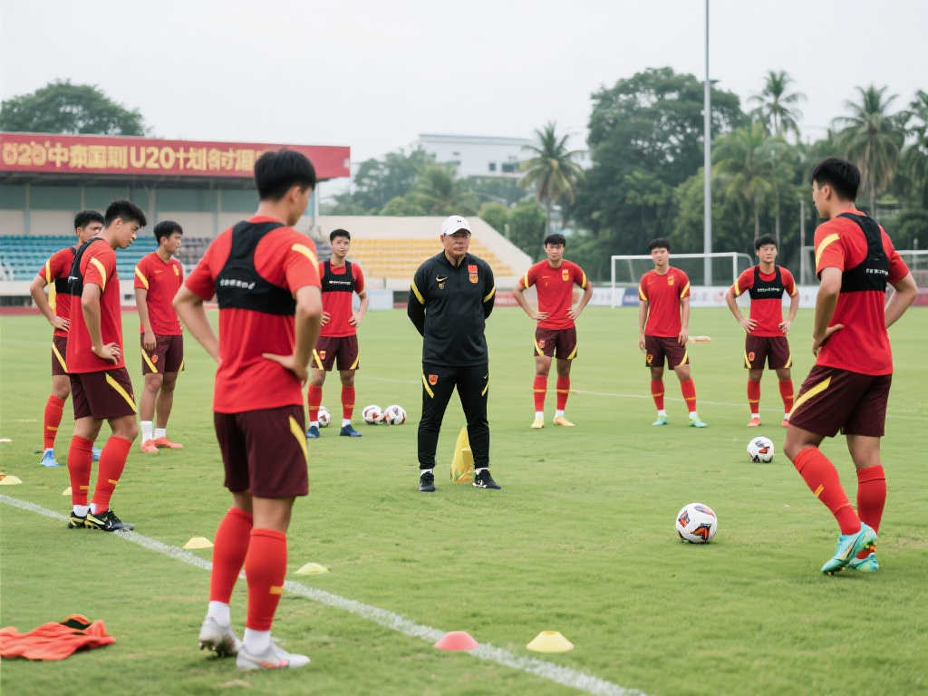 气候条件 气候条件