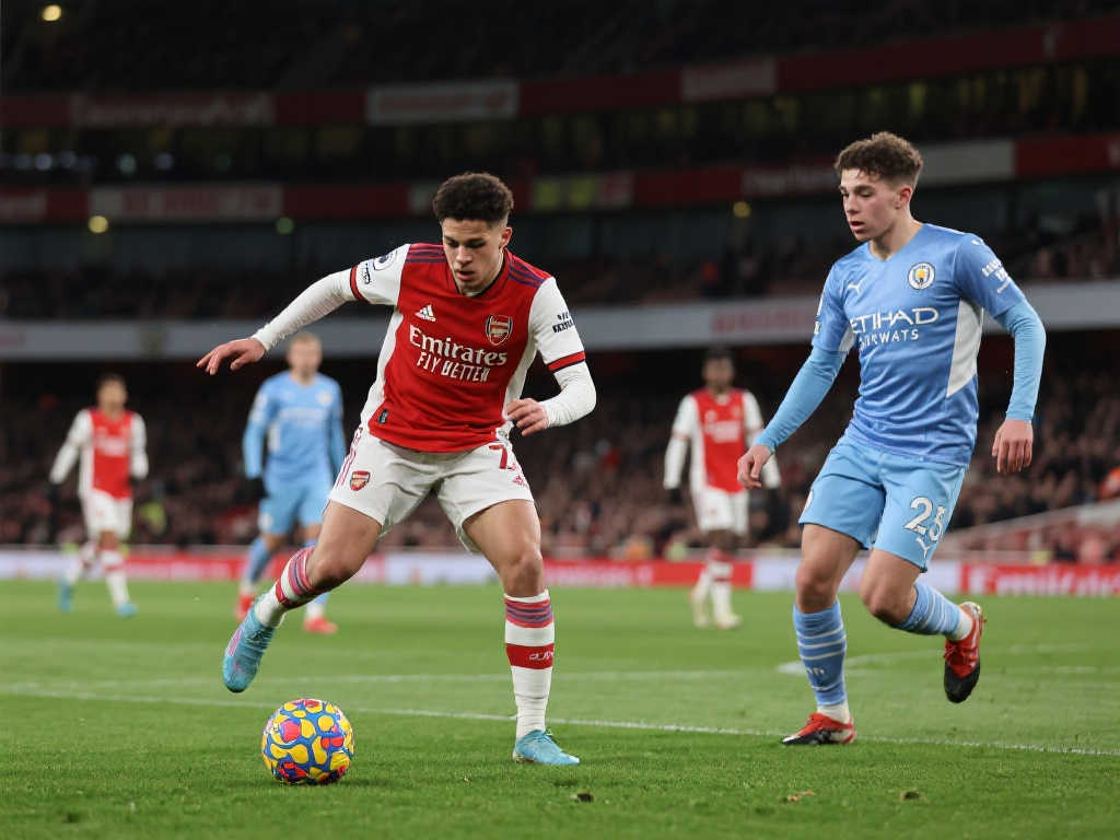 开场合赞誉 开场合赞誉