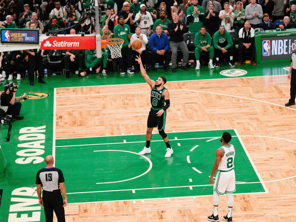 顶级天才 顶级天才