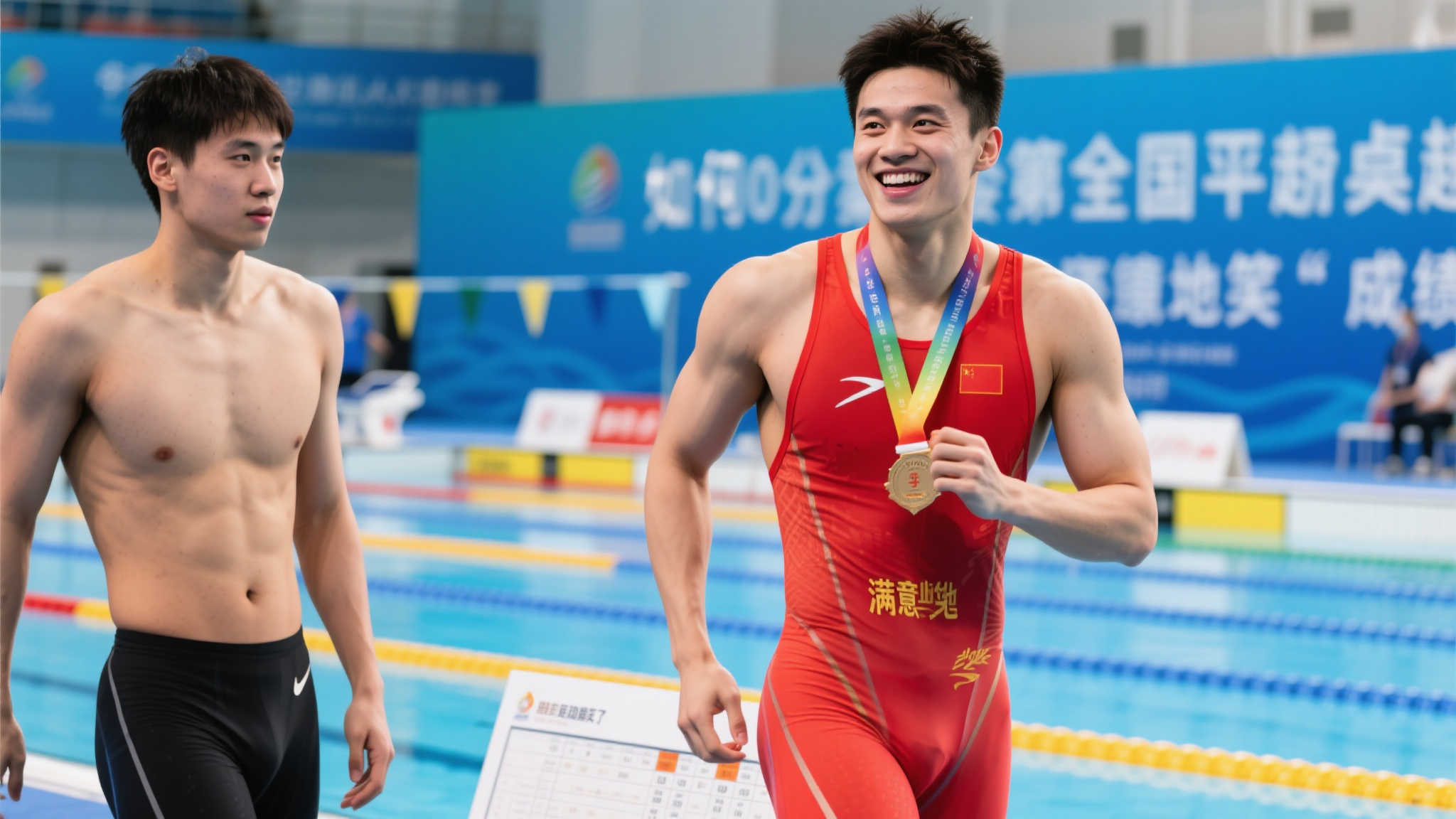 案例分析 案例分析