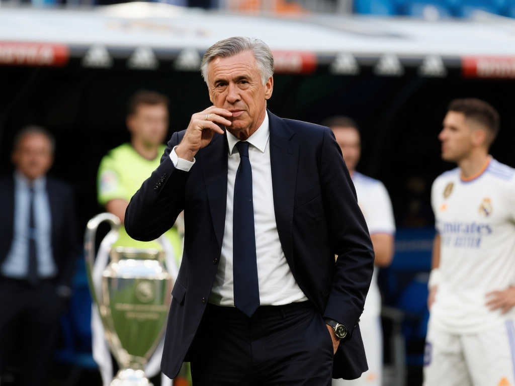 止了凯尔特 止了凯尔特