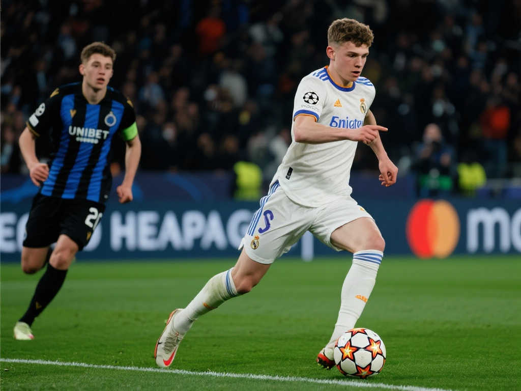 比赛开始后 比赛开始后