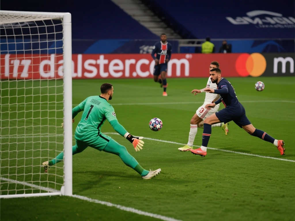 个赛季保持 个赛季保持