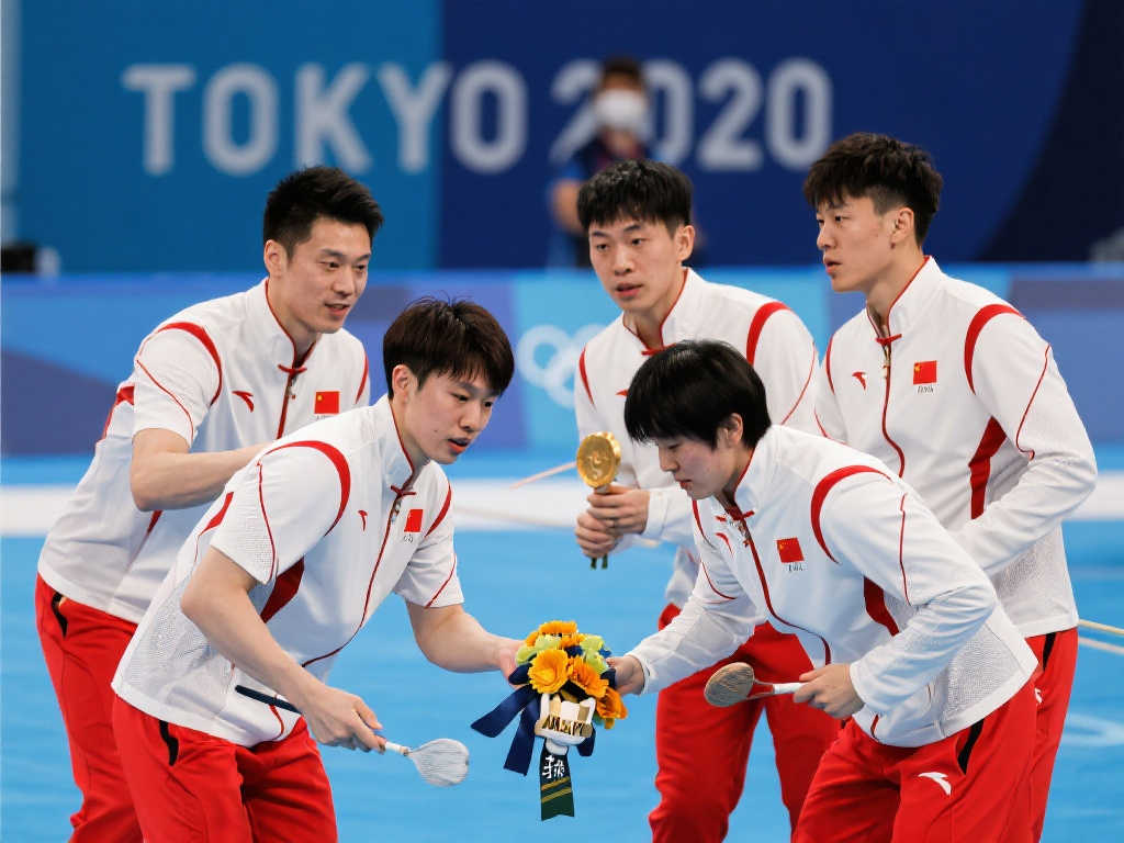 不稳定发挥 不稳定发挥