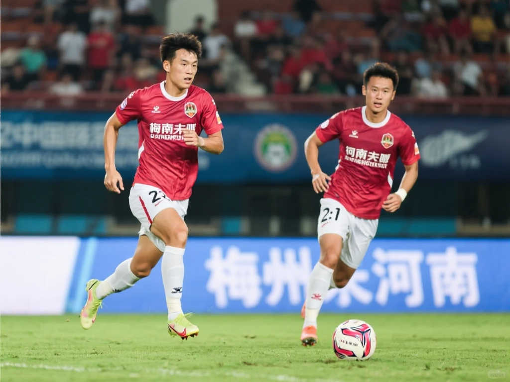 培养了整条 培养了整条