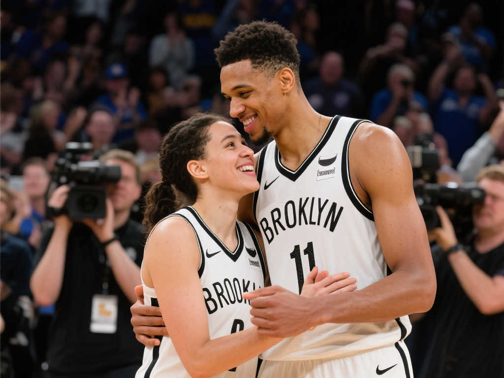 赛季五大联 赛季五大联