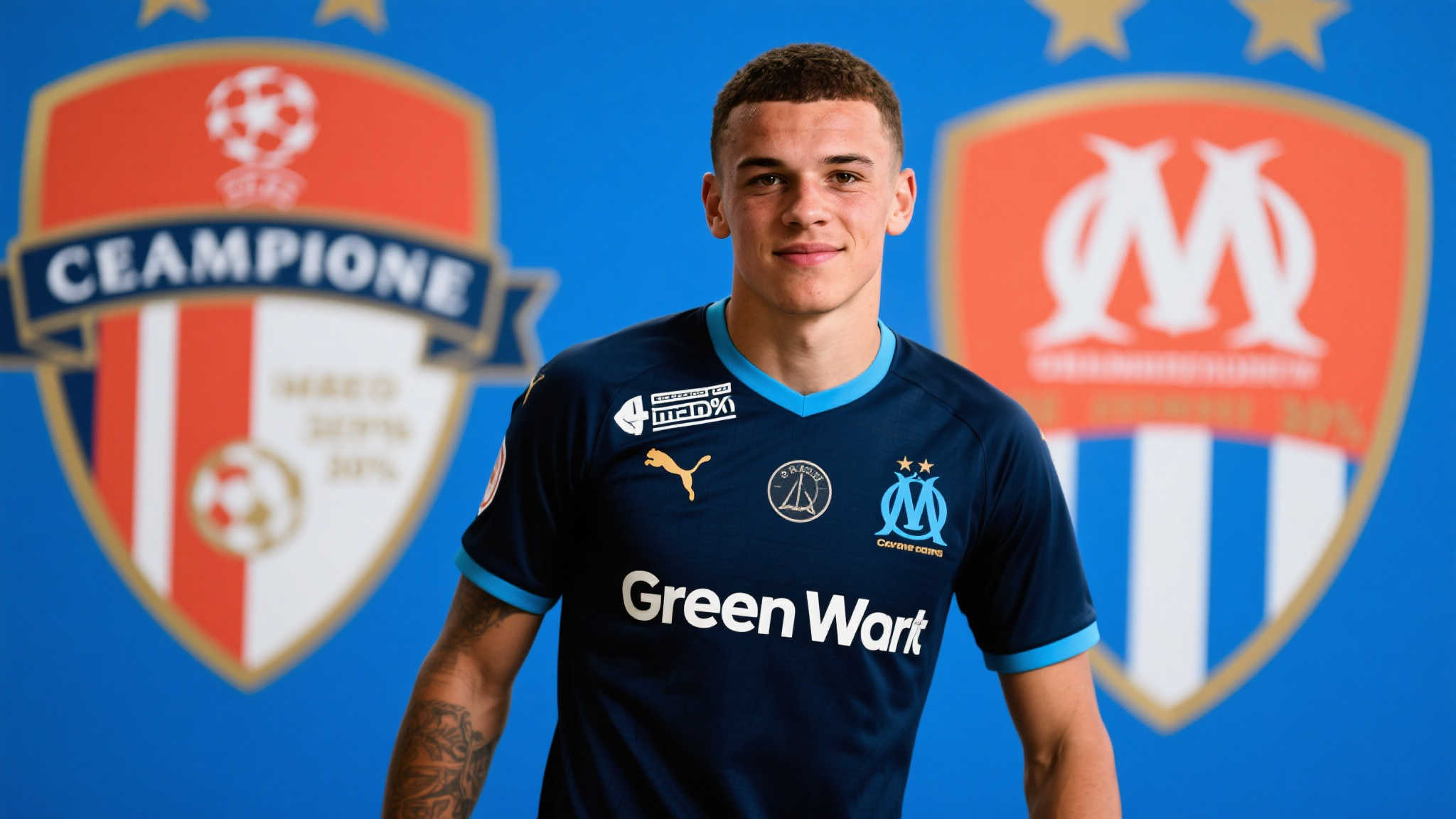 端表现得可 端表现得可