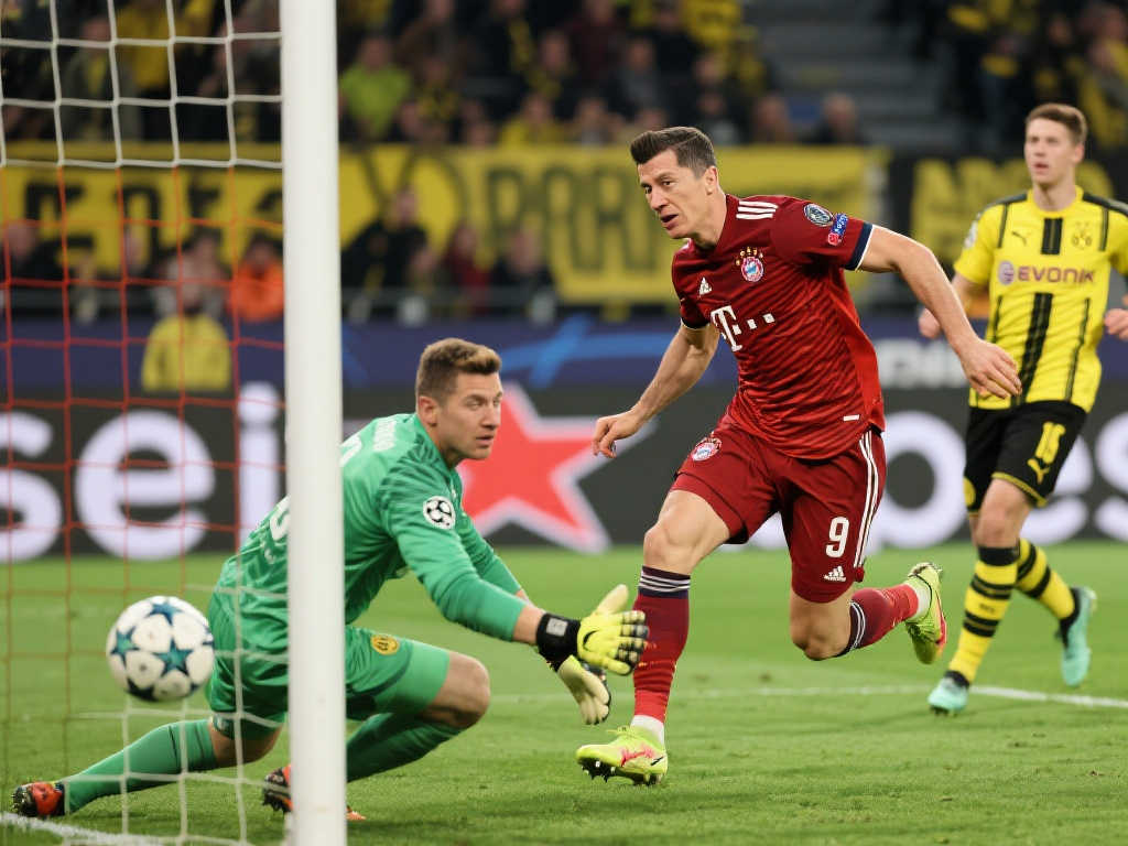 也使全队的 也使全队的