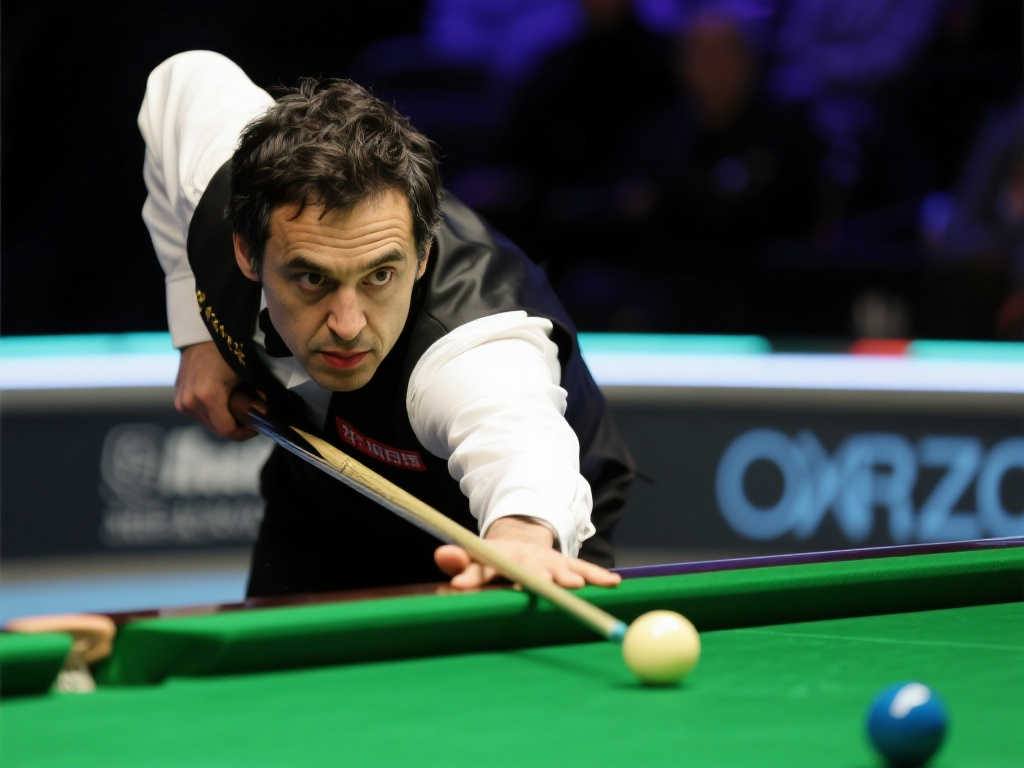 对队友冷漠 对队友冷漠