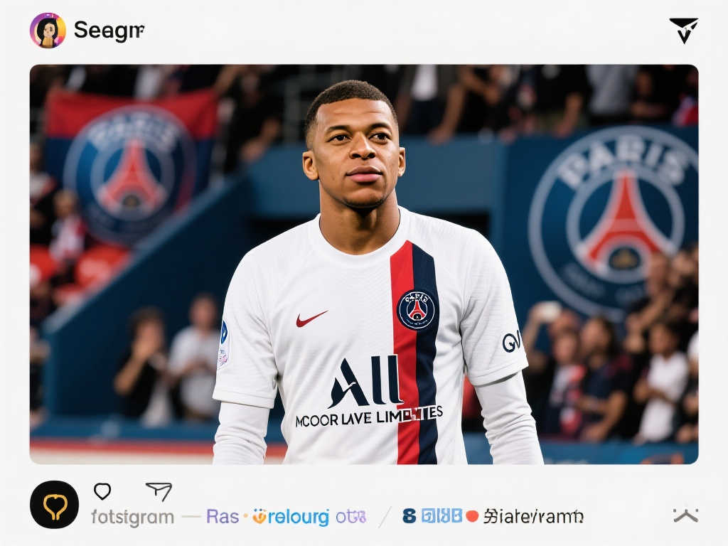 术和对比赛 术和对比赛