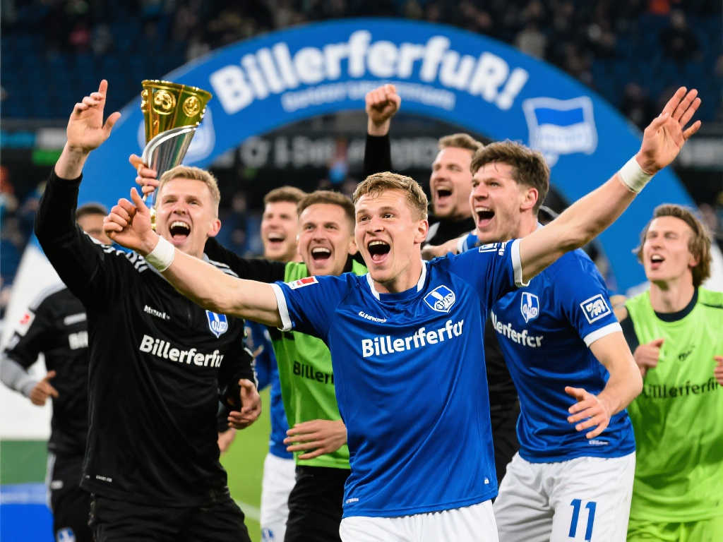 逐梦之路上 逐梦之路上