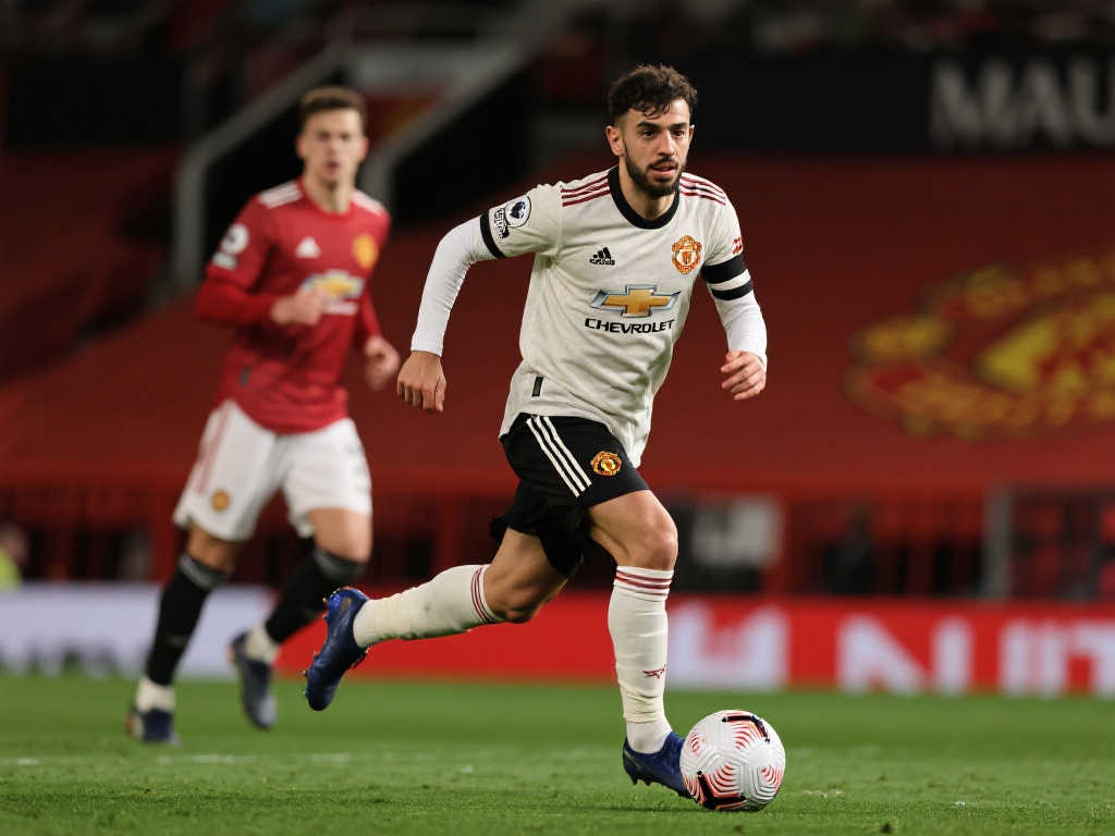 界足球的巅 界足球的巅