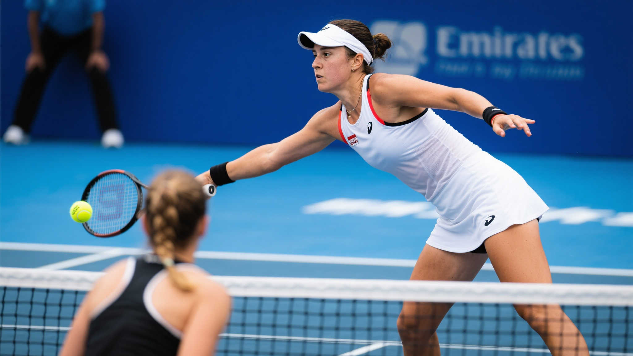 其成功的关 其成功的关