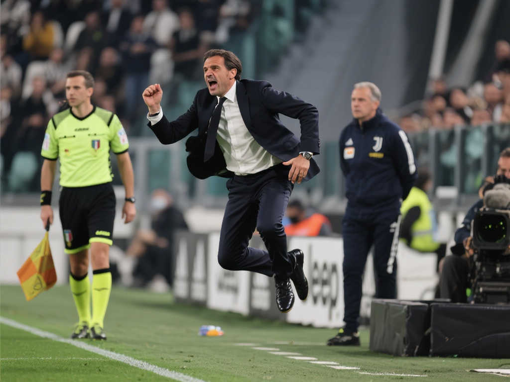 和加强本土 和加强本土