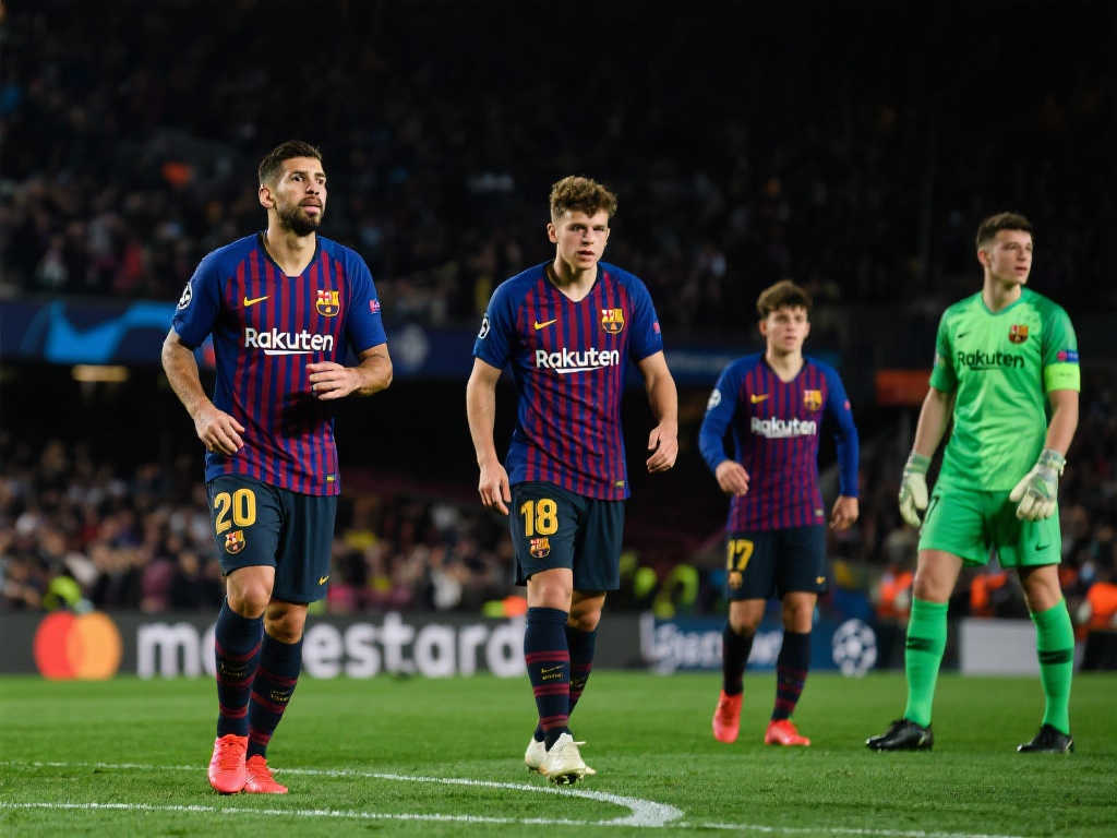 最终格拉纳 最终格拉纳