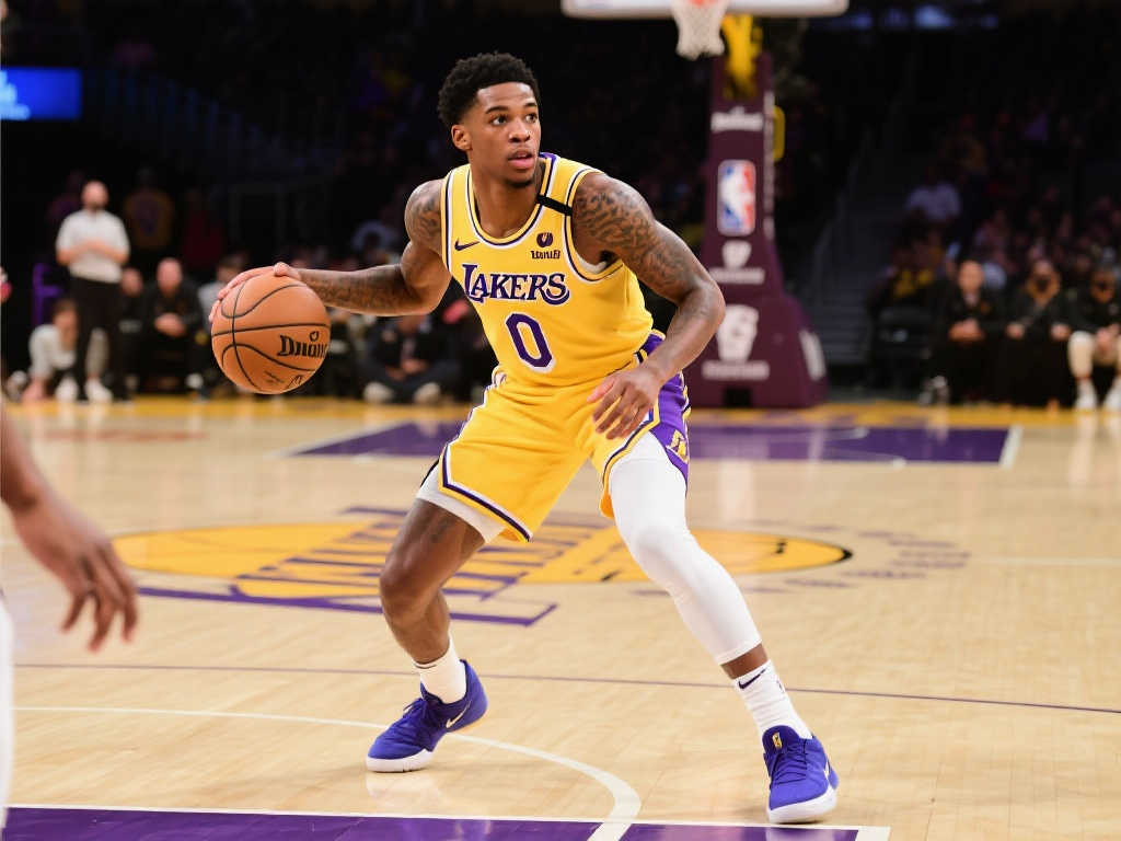 染指冠军的 染指冠军的